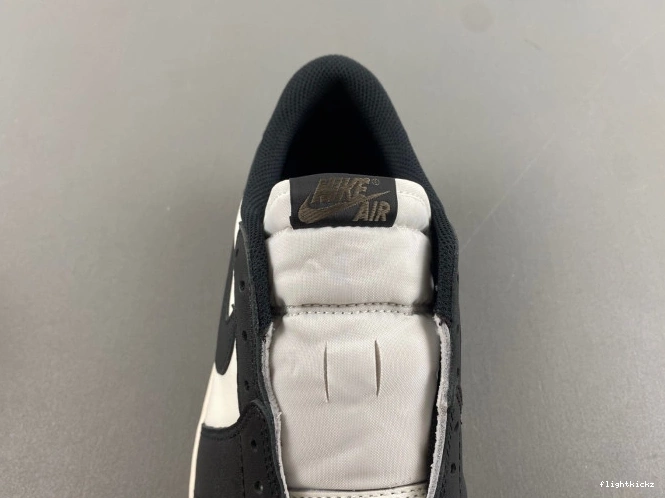 CZ0790-102 OG Jordan Mocha Air Low 1 0822